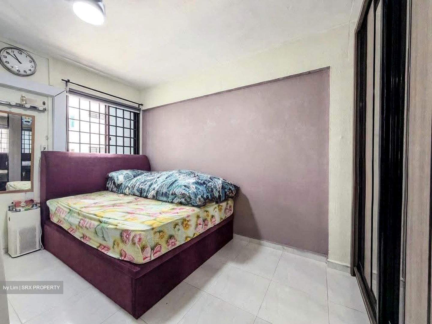 Blk 126 Yishun Street 11 (Yishun), HDB 3 Rooms #622694781